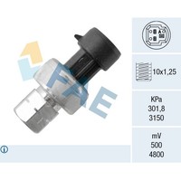 Druckschalter, Klimaanlage FAE 15800
