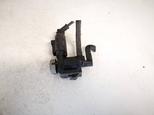 Volkswagen Golf 2002 Electrical selenoid (Electromagnetic solenoid #2299592-65