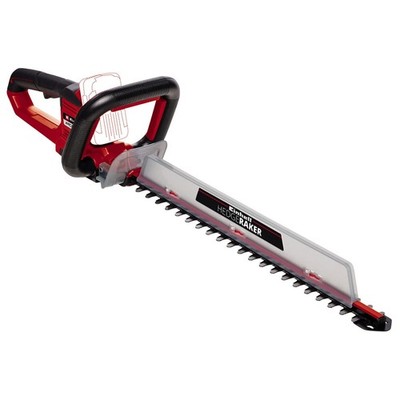 Einhell Arcurra 18/55 Akku-Heckenschere 62 cm, 3410920