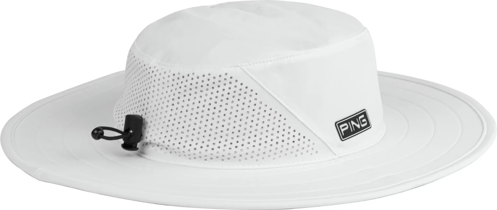 Cap Hat Men's