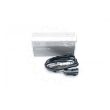 Sonde lambda Fiat TEMPRA