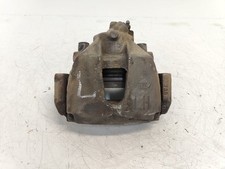 Etrier de frein Volvo C30
