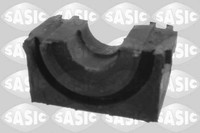 Sasic Stabilisatorlager Stabilager Buchse Stabilisator 2306098 FüR GTC Astra A04