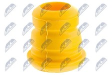 Stoßdämpfer Staubschützer NTY AB-FR-000 für FORD FOCUS 3 Turnier 2 EcoBoost TDCi