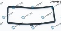 Dr.Motor Automotive Dichtung, Zylinderkopfhaube DRM0881 FüR CitroËN