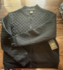 athletic jacket women