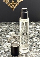 Initio Parfums Prives Atomic Rose EDP 10ml Travel Spray