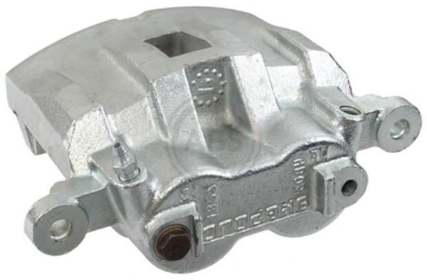 A.B.S. 422131 Bremssattel Vorne Links FüR Jeep Grand Cherokee 99-05-image