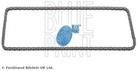 Blue Print ADBP750018 Steuerkette Kette Motorsteuerung