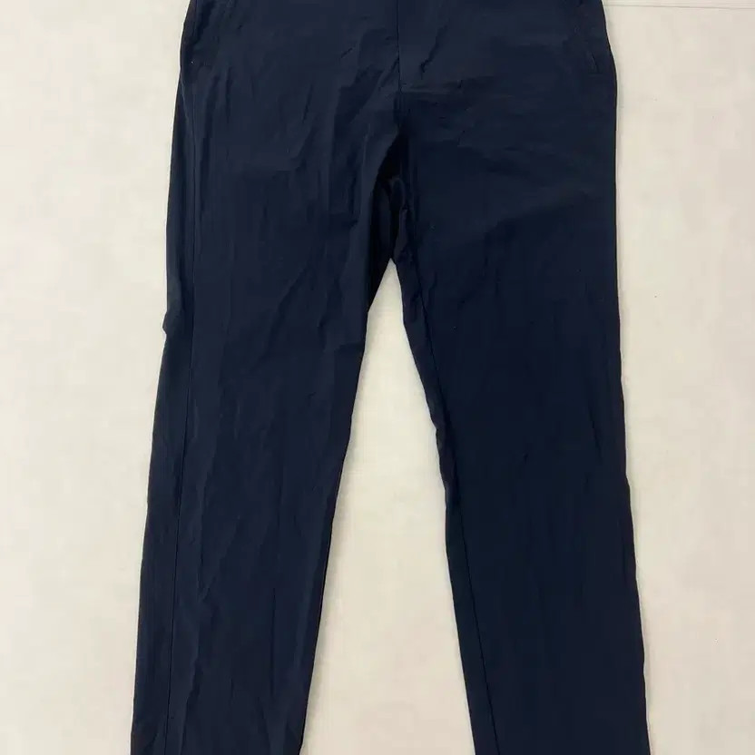 North Face Summer Functionality Pants 34-36 Men - image 1
