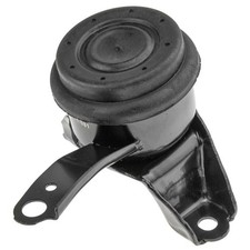Support moteur Toyota CORONA