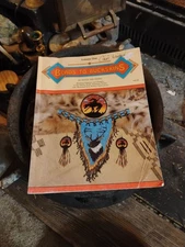 Beads to Buckskins, Vol. 1 1988 Native American Crafts Peyote Beading Patterns 