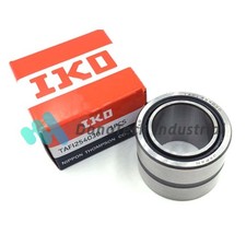 1PC NEW IKO TAFI456235 Needle Roller Bearings,With Inner Ring 45x62x35mm. DA