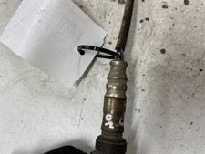 Sonde lambda Volvo S80