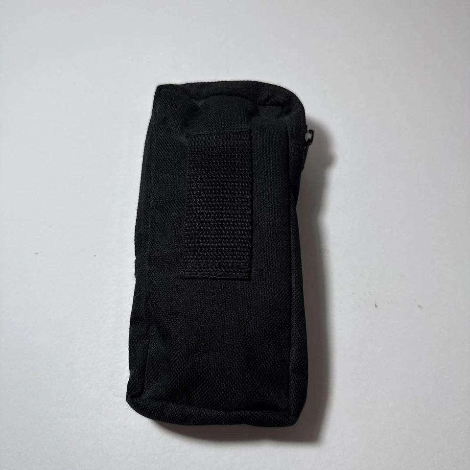 Garmin GPSMap 60cs Handheld GPS TRACKER unit PREOWN GOOD CONDITION - Image 3 of 4