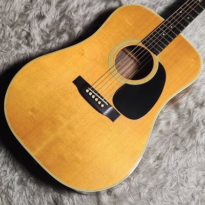 Cat'S Eyes Cat S Ce-500Cf 1980 Safe delivery from Japan