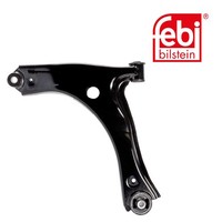 Febi Bilstein Lenker, RadaufhäNgung 173109 FüR Ford