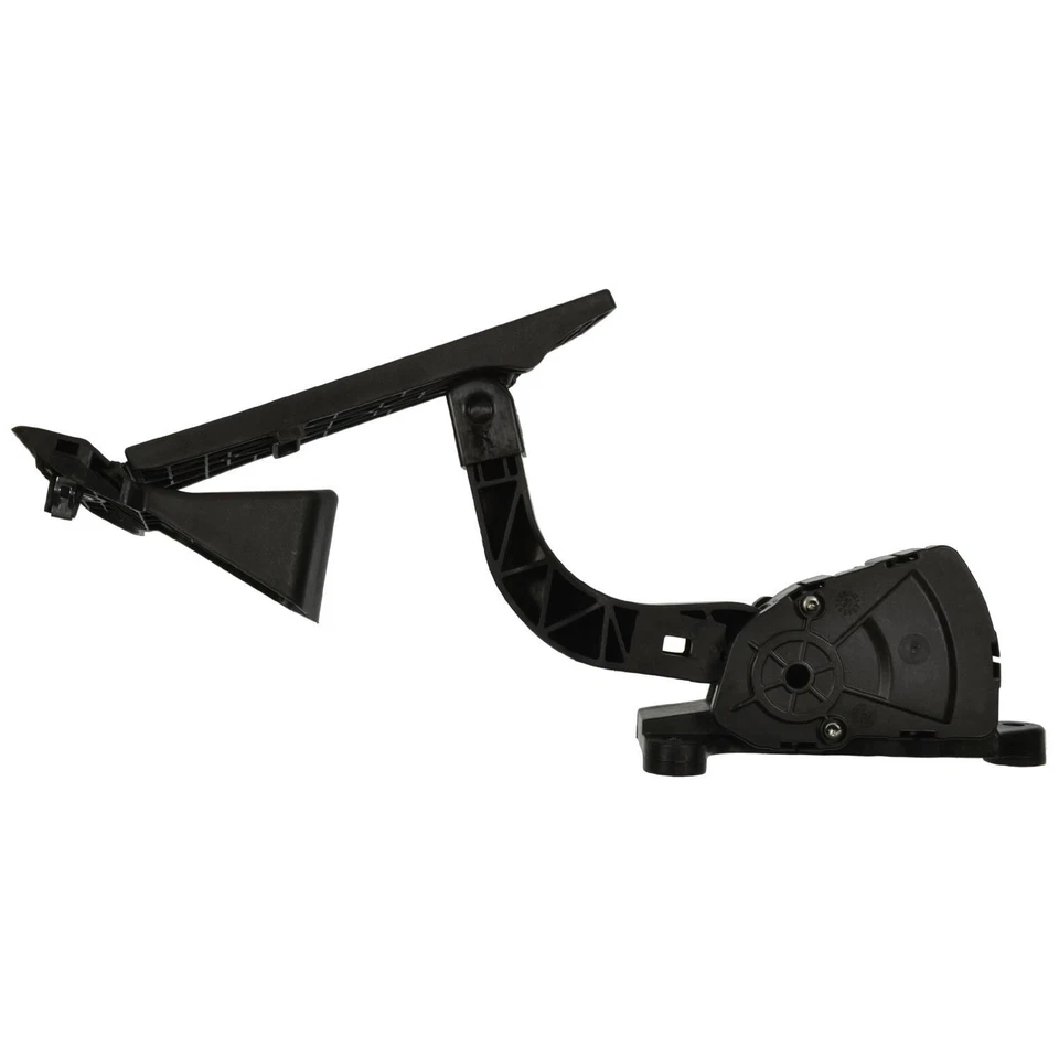 Sensor de pedal acelerador SMP para Hyundai Tucson 2009-2014 Foto 2 de 3