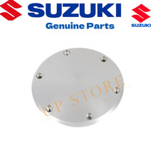 NEW SUZUKI Genuine Cap generator cover VZR 1800 M1800R 11352-48G00