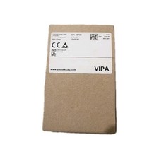 VIPA / SM 021-1BF00 / DI 8x DC 24V /NEU! 