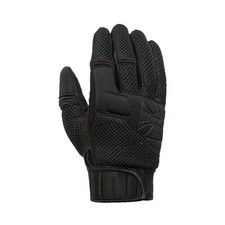 Guanti in neoprene WCC Statement neri, L