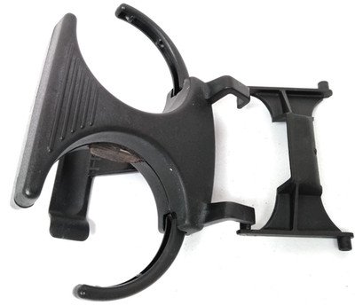 1992-1996 Deville Buick LeSabre Century Center Console Cup Holder Arm Rest Y84