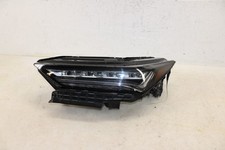 2025-2026 Acura Mdx A-spec Left Headlight Oem Parts Only Nc3