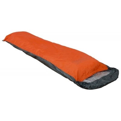 LACD - Bivy Bag Light 1-Personen Biwaksack Notfall Outdoor