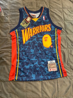 bape warriors shirt SchoolPro: Best School Management Software