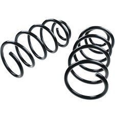 Ressort divers Audi TT