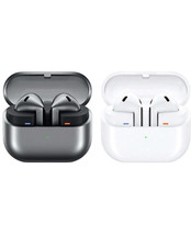 Samsung Galaxy Buds3 Pro Wireless Earbud Headphones Case Only - Good