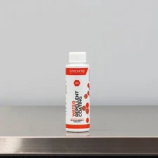 Gtechniq G5 100ml | Water Repellent Glass & Perspex Coating