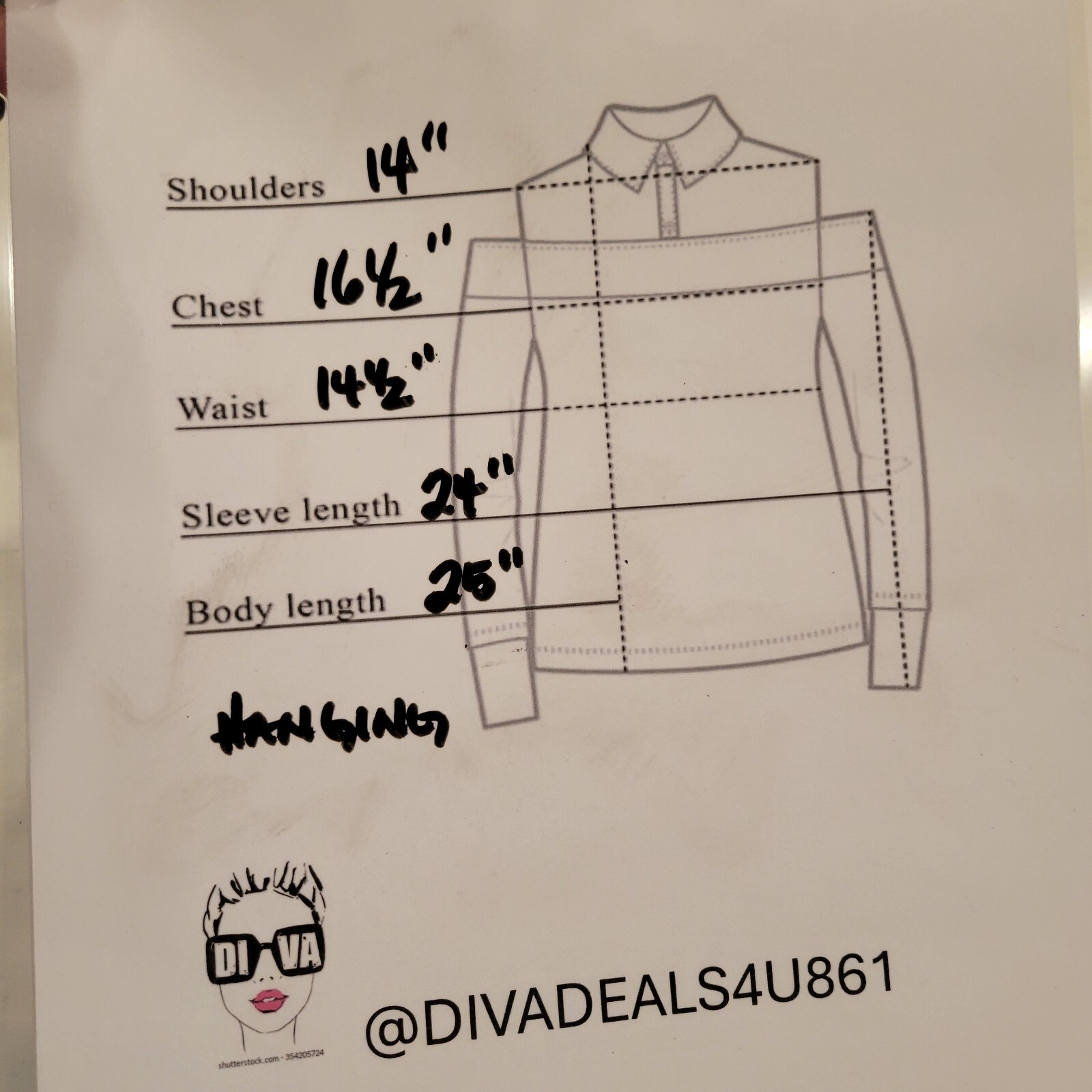 ZARA Basic Collection Women's Gray Houndstooth Co… - image 15