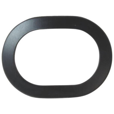 HAND HOLE GASKET 5-3/8 X 7-3/8 for Garland 78077-1 | eBay