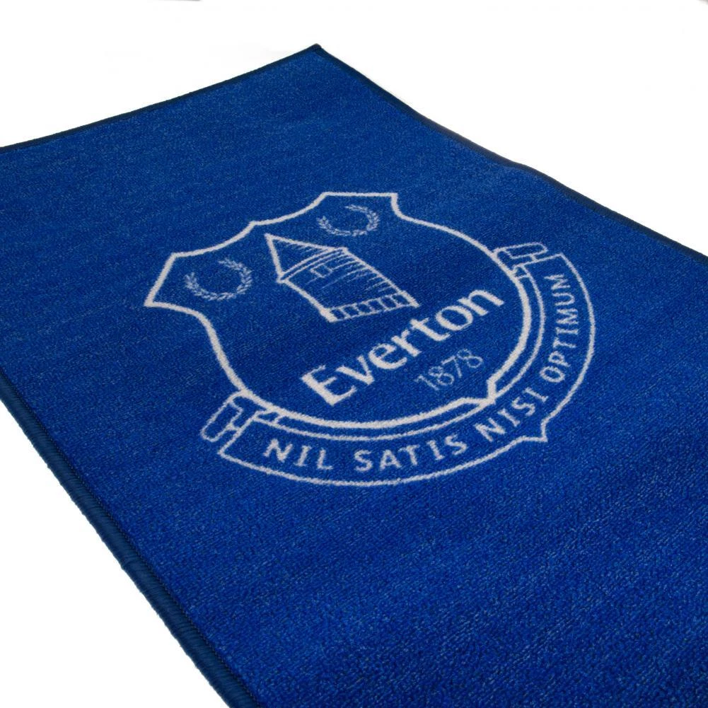 Top more than 146 everton wallpaper for bedroom best vova.edu.vn