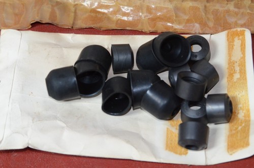 NOS 1959-71 Ply Dodge Chry 361 383 413 Gasket Seal Set Valve Grind MOPAR 3780161 - Picture 2 of 6