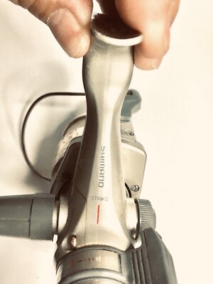 2020 shimano stella sw 4000 Shimano 19/20 Stella SW  Isofishinglifestyle