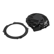 Recoil Pull Starter For Briggs & Stratton 591139 595355 593961 590588 500E 140cc