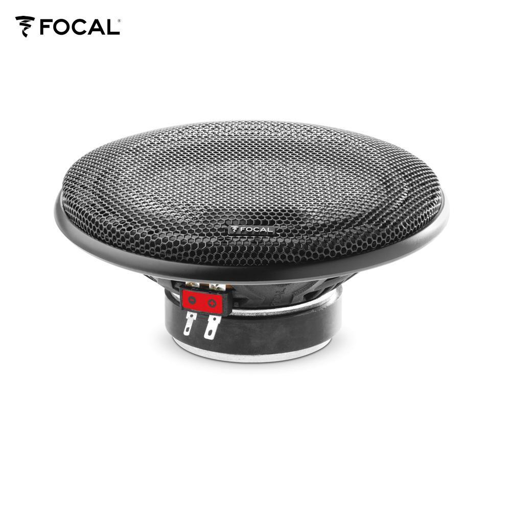 Focal 165AS3 6.5