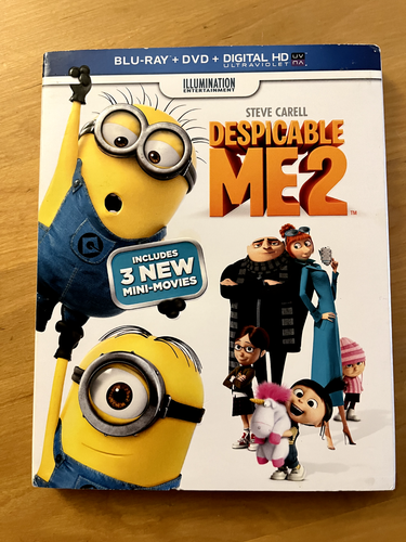 Build a BLU-RAY Movie Lot - You Pick - Buy Multiple and Save - Picture 21 of 36