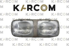 DAF 1872590 Interior Light * USED HGV TRUCK PARTS UK