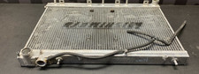 Unknown Fitment Mishimoto Aluminum Radiator -customproject Use Only-