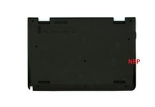 New Genuine Lenovo ThinkPad 11e 5th Gen Bottom Base 02DC014