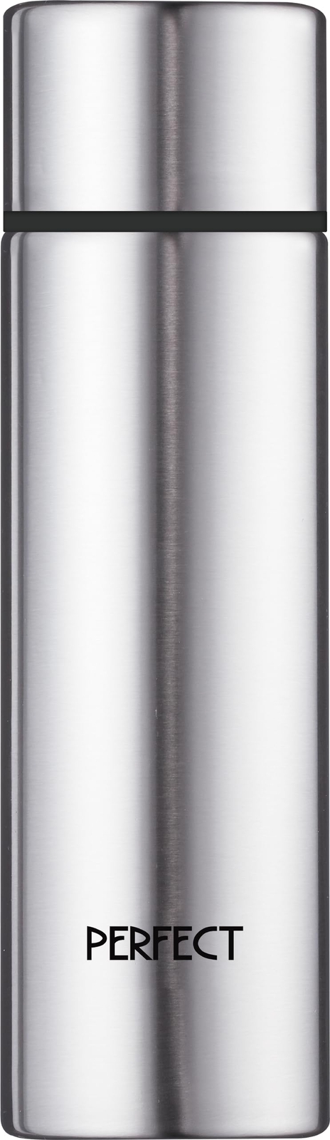 P+ PLUS PERFECT Mini 5 OZ 316 Stainless Steel Vacuum Insulated Water Bottle, ...