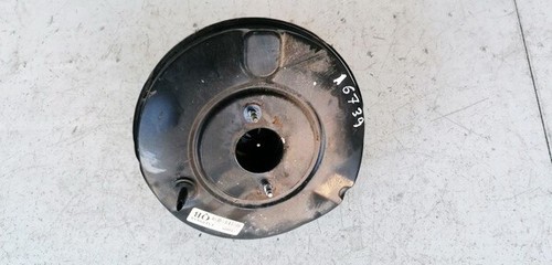 Opel Meriva 2004 Brake servo - booster (Servo brake) 13159858, 131 #1209370-29