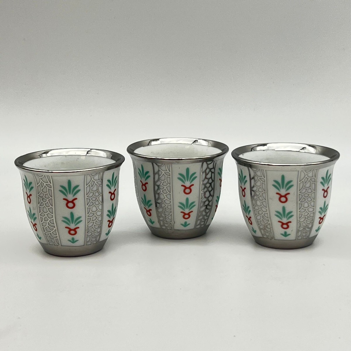 食器 COFFEEMAN Chefman Square Stainless Steel Programmable Electric Coffee Maker