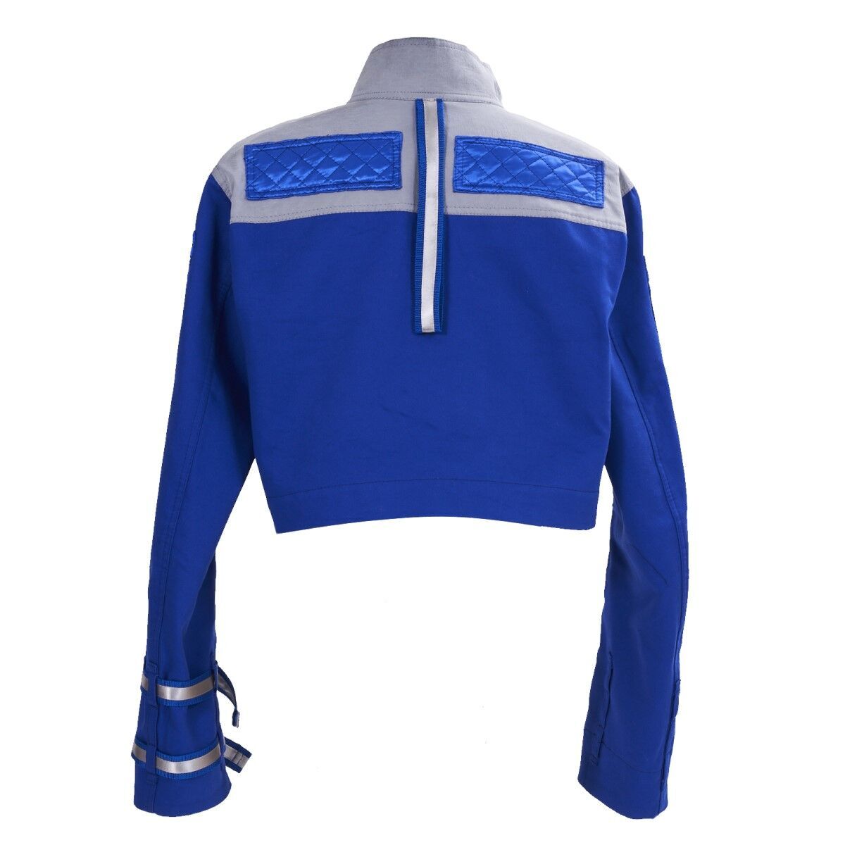 Osama Sentai King Ohger × GUT'S DYNAMITE CABARETS Yanma Gusto