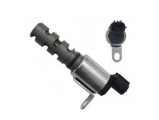 For 2012-2017 Toyota Prius V Variable Timing Solenoid 36449PWXG 2013 2014 2015