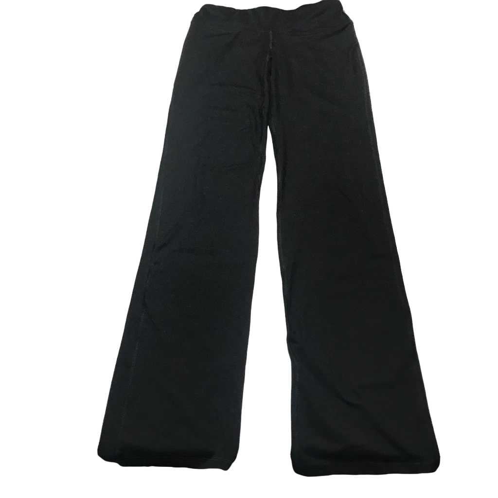 Champion c9 hotsell yoga pants