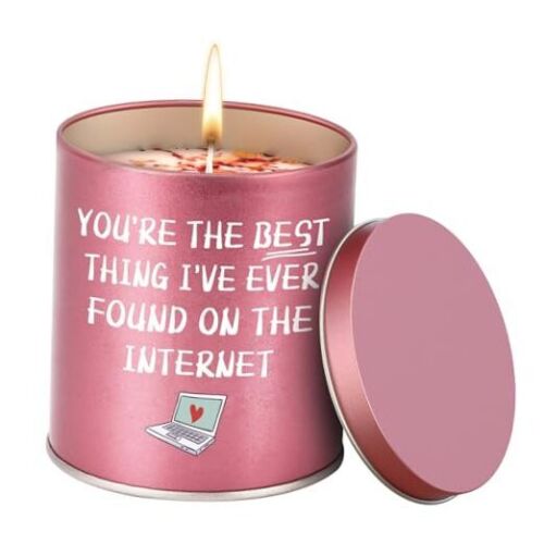Valentines Day Gifts for Her,Christmas Stocking Stuffers,Birthday Gifts-1